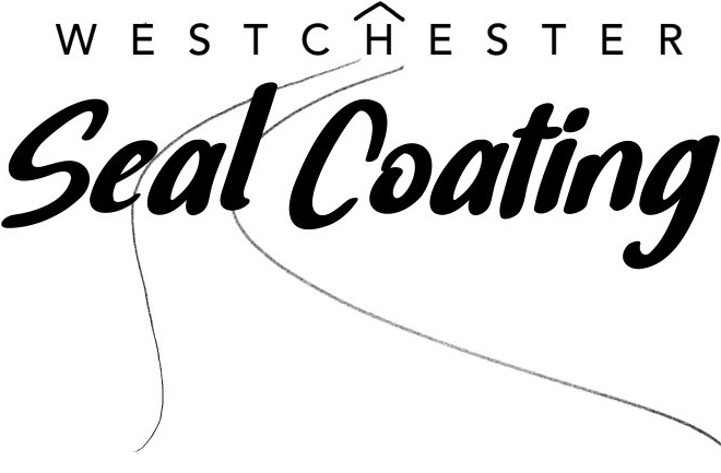 Westchester Seal Coat